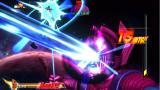 Image Marvel vs. Capcom 3 : Fate of Two Worlds