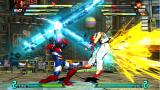 Image Marvel vs. Capcom 3 : Fate of Two Worlds