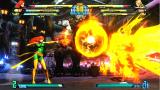 Image Marvel vs. Capcom 3 : Fate of Two Worlds