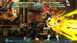 Image Marvel vs. Capcom 3 : Fate of Two Worlds