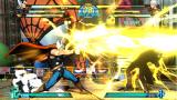 Image Marvel vs. Capcom 3 : Fate of Two Worlds