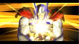 Image Marvel vs. Capcom 3 : Fate of Two Worlds
