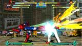 Image Marvel vs. Capcom 3 : Fate of Two Worlds