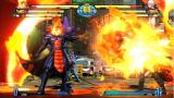 Image Marvel vs. Capcom 3 : Fate of Two Worlds