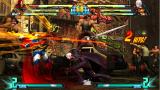 Image Marvel vs. Capcom 3 : Fate of Two Worlds