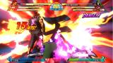 Image Marvel vs. Capcom 3 : Fate of Two Worlds