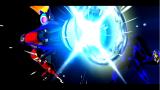 Image Marvel vs. Capcom 3 : Fate of Two Worlds