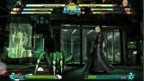 Image Marvel vs. Capcom 3 : Fate of Two Worlds