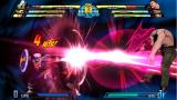 Image Marvel vs. Capcom 3 : Fate of Two Worlds