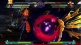 Image Marvel vs. Capcom 3 : Fate of Two Worlds