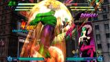 Image Marvel vs. Capcom 3 : Fate of Two Worlds