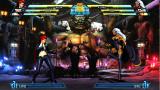 Image Marvel vs. Capcom 3 : Fate of Two Worlds