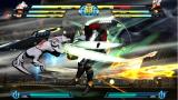 Image Marvel vs. Capcom 3 : Fate of Two Worlds