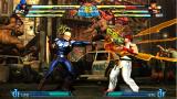 Image Marvel vs. Capcom 3 : Fate of Two Worlds