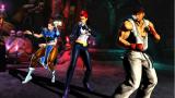 Image Marvel vs. Capcom 3 : Fate of Two Worlds