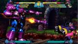 Image Marvel vs. Capcom 3 : Fate of Two Worlds