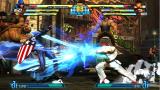 Image Marvel vs. Capcom 3 : Fate of Two Worlds