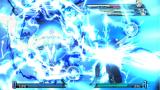 Image Marvel vs. Capcom 3 : Fate of Two Worlds