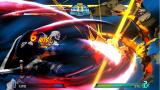 Image Marvel vs. Capcom 3 : Fate of Two Worlds