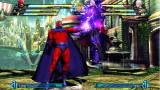 Image Marvel vs. Capcom 3 : Fate of Two Worlds