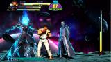 Image Marvel vs. Capcom 3 : Fate of Two Worlds