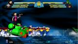 Image Marvel vs. Capcom 3 : Fate of Two Worlds