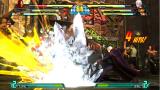 Image Marvel vs. Capcom 3 : Fate of Two Worlds