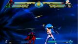 Image Marvel vs. Capcom 3 : Fate of Two Worlds