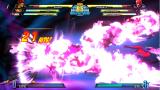 Image Marvel vs. Capcom 3 : Fate of Two Worlds