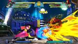 Image Marvel vs. Capcom 3 : Fate of Two Worlds