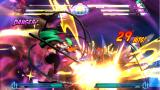 Image Marvel vs. Capcom 3 : Fate of Two Worlds