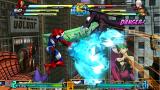 Image Marvel vs. Capcom 3 : Fate of Two Worlds