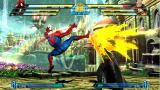 Image Marvel vs. Capcom 3 : Fate of Two Worlds