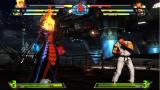 Image Marvel vs. Capcom 3 : Fate of Two Worlds