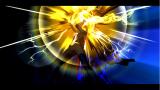 Image Marvel vs. Capcom 3 : Fate of Two Worlds