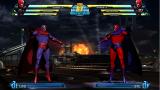 Image Marvel vs. Capcom 3 : Fate of Two Worlds