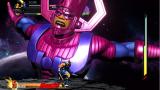 Image Marvel vs. Capcom 3 : Fate of Two Worlds