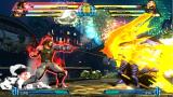 Image Marvel vs. Capcom 3 : Fate of Two Worlds