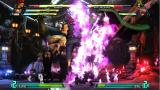 Image Marvel vs. Capcom 3 : Fate of Two Worlds