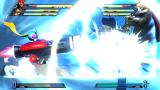 Image Marvel vs. Capcom 3 : Fate of Two Worlds