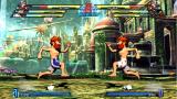 Image Marvel vs. Capcom 3 : Fate of Two Worlds