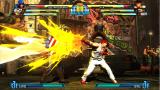 Image Marvel vs. Capcom 3 : Fate of Two Worlds