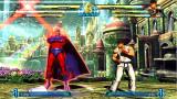 Image Marvel vs. Capcom 3 : Fate of Two Worlds