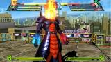 Image Marvel vs. Capcom 3 : Fate of Two Worlds