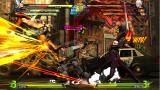 Image Marvel vs. Capcom 3 : Fate of Two Worlds