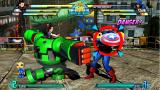 Image Marvel vs. Capcom 3 : Fate of Two Worlds