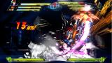 Image Marvel vs. Capcom 3 : Fate of Two Worlds