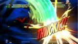 Image Marvel vs. Capcom 3 : Fate of Two Worlds
