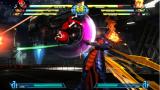 Image Marvel vs. Capcom 3 : Fate of Two Worlds