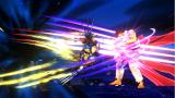 Image Marvel vs. Capcom 3 : Fate of Two Worlds